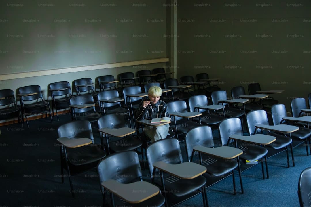 福建仅有！“全国中学生地球科学科普教育福建基地”在泉揭牌